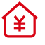 首页| PP电子游戏中国区官方网站