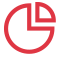 首页| PP电子游戏中国区官方网站