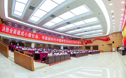 首页| PP电子游戏中国区官方网站