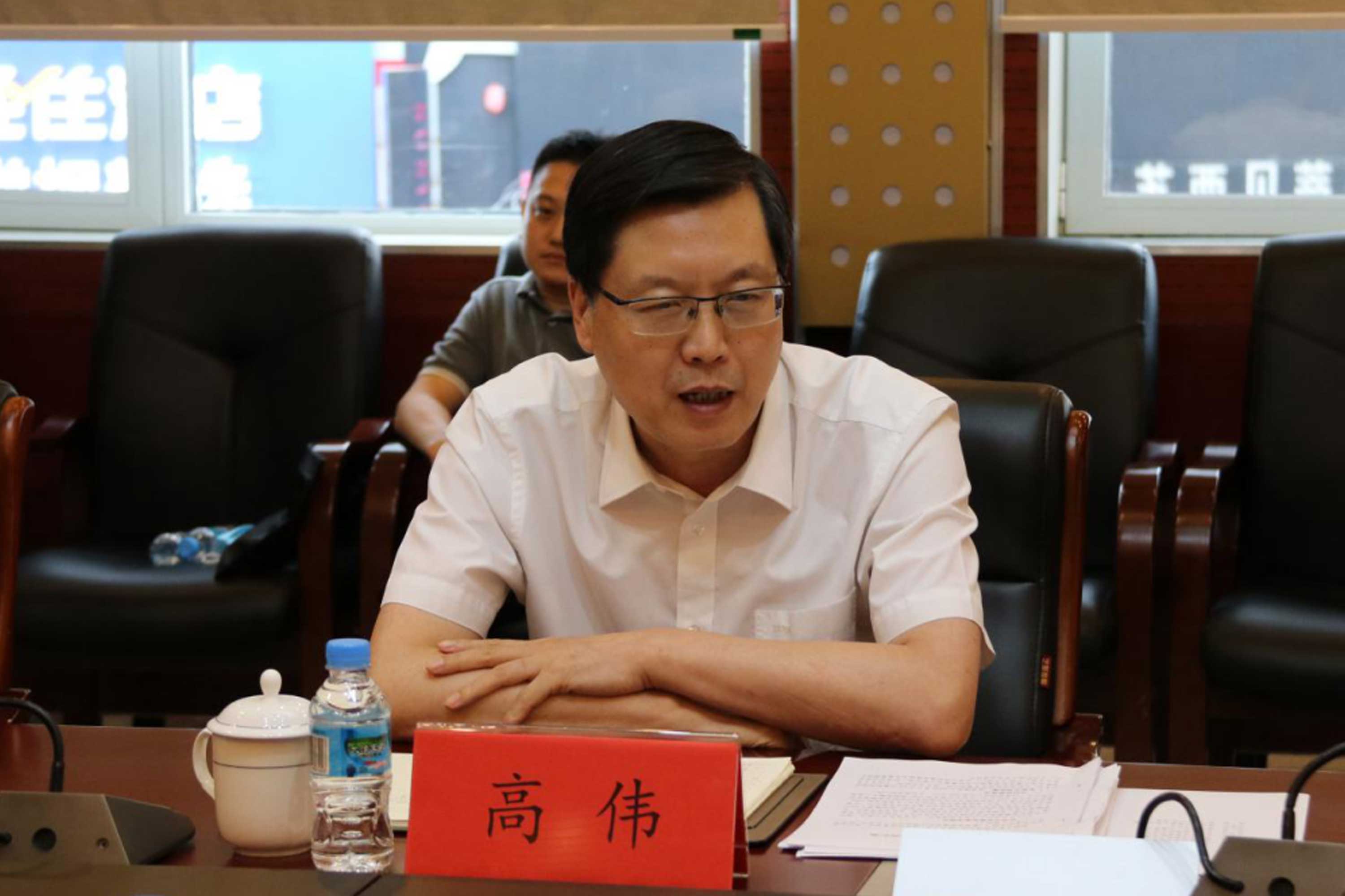 首页| PP电子游戏中国区官方网站