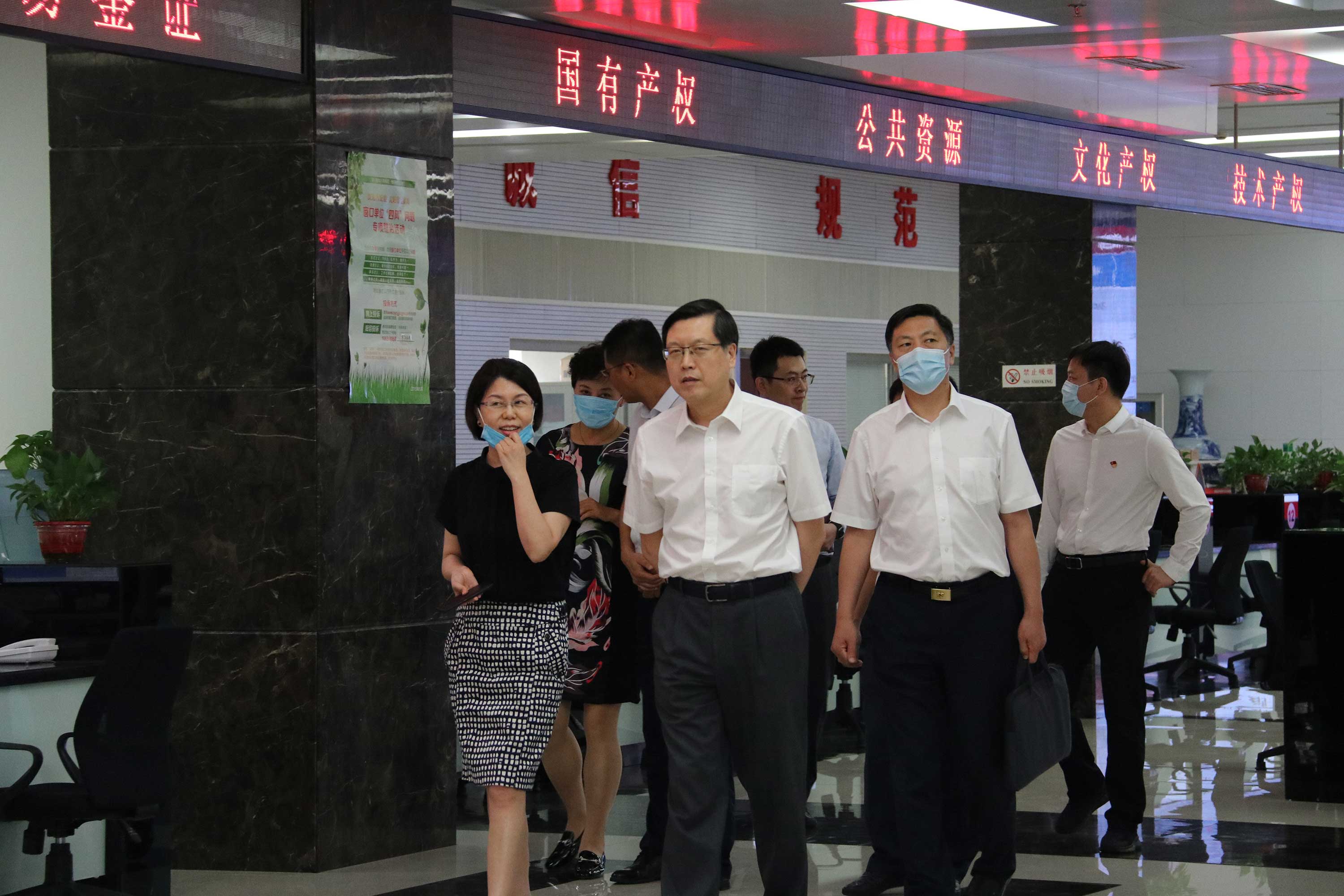 首页| PP电子游戏中国区官方网站