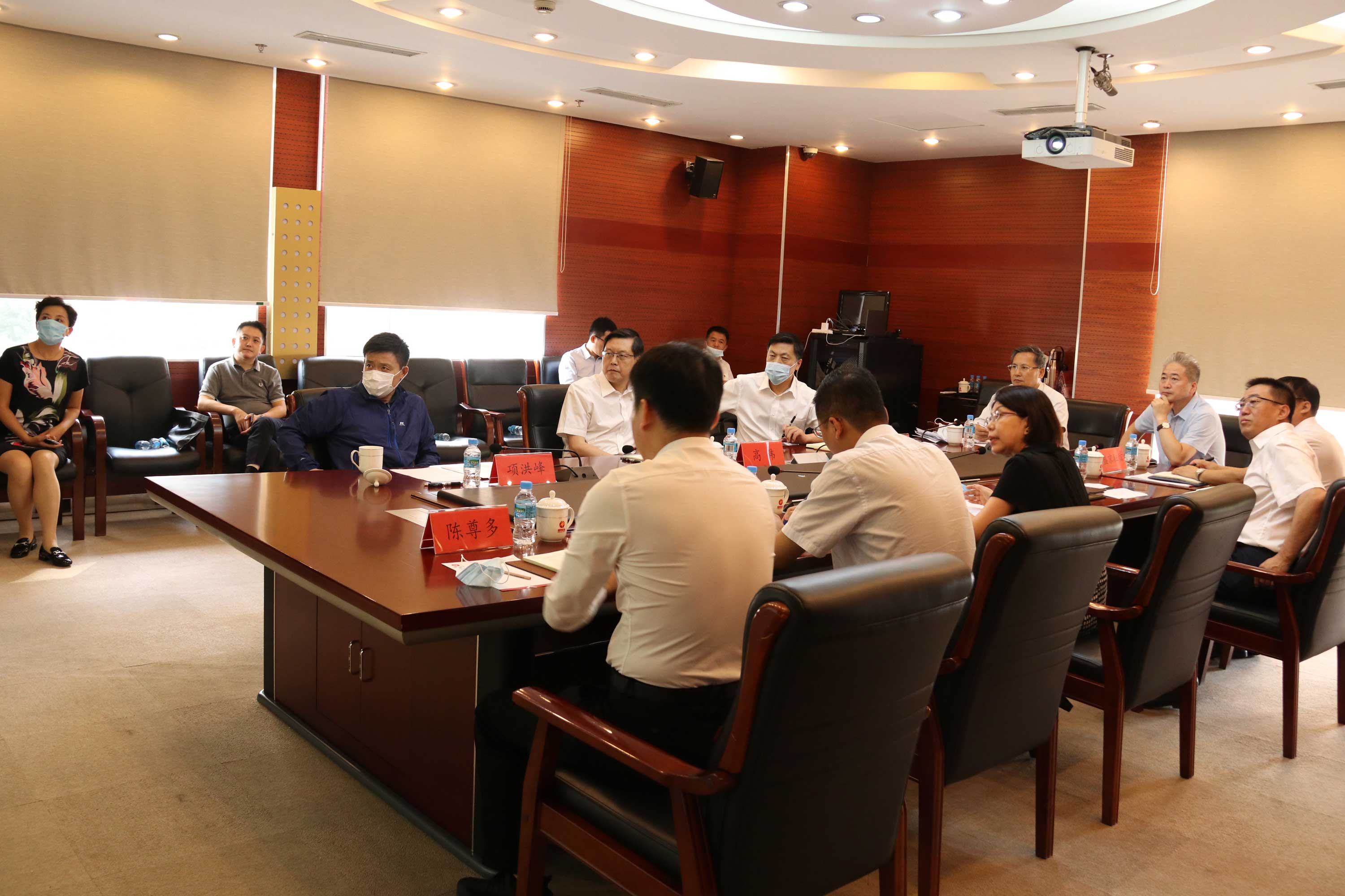 首页| PP电子游戏中国区官方网站