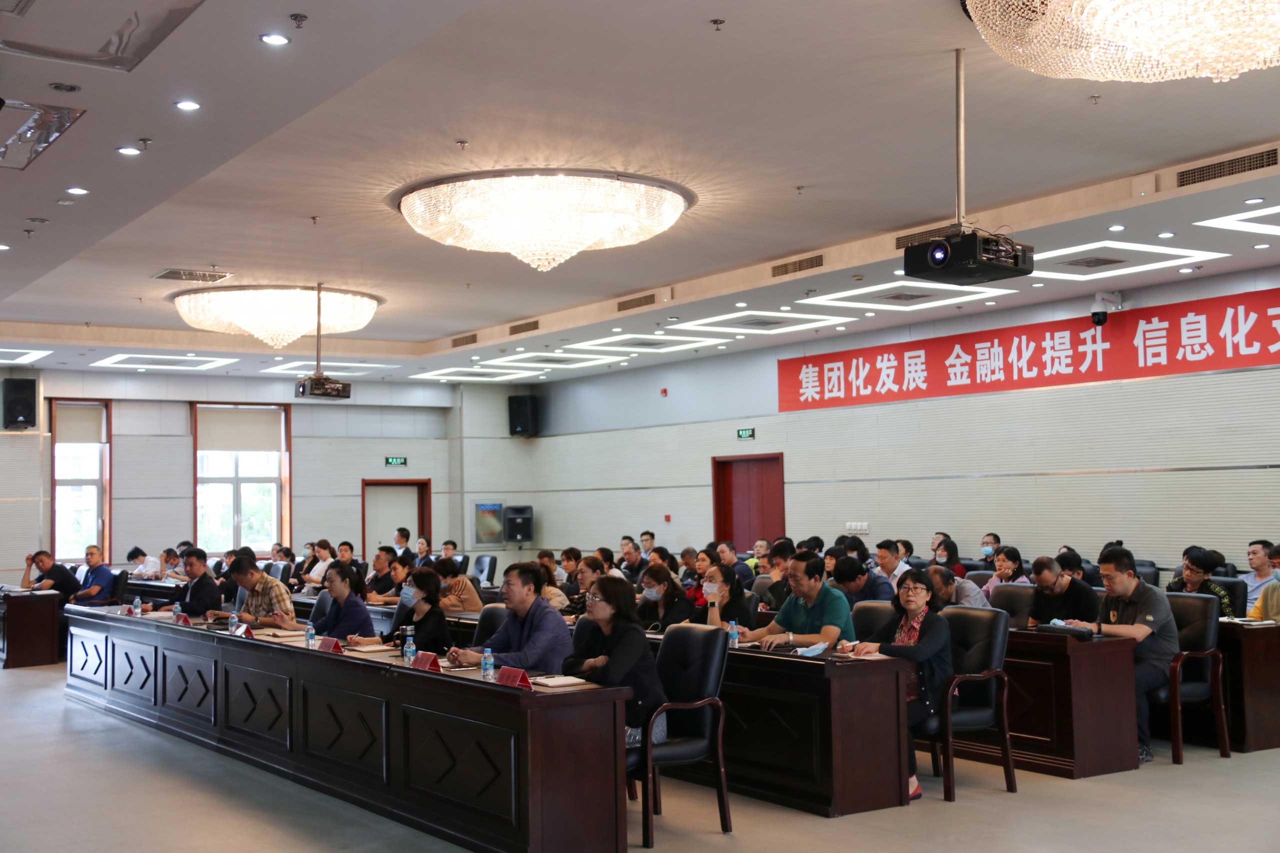 首页| PP电子游戏中国区官方网站