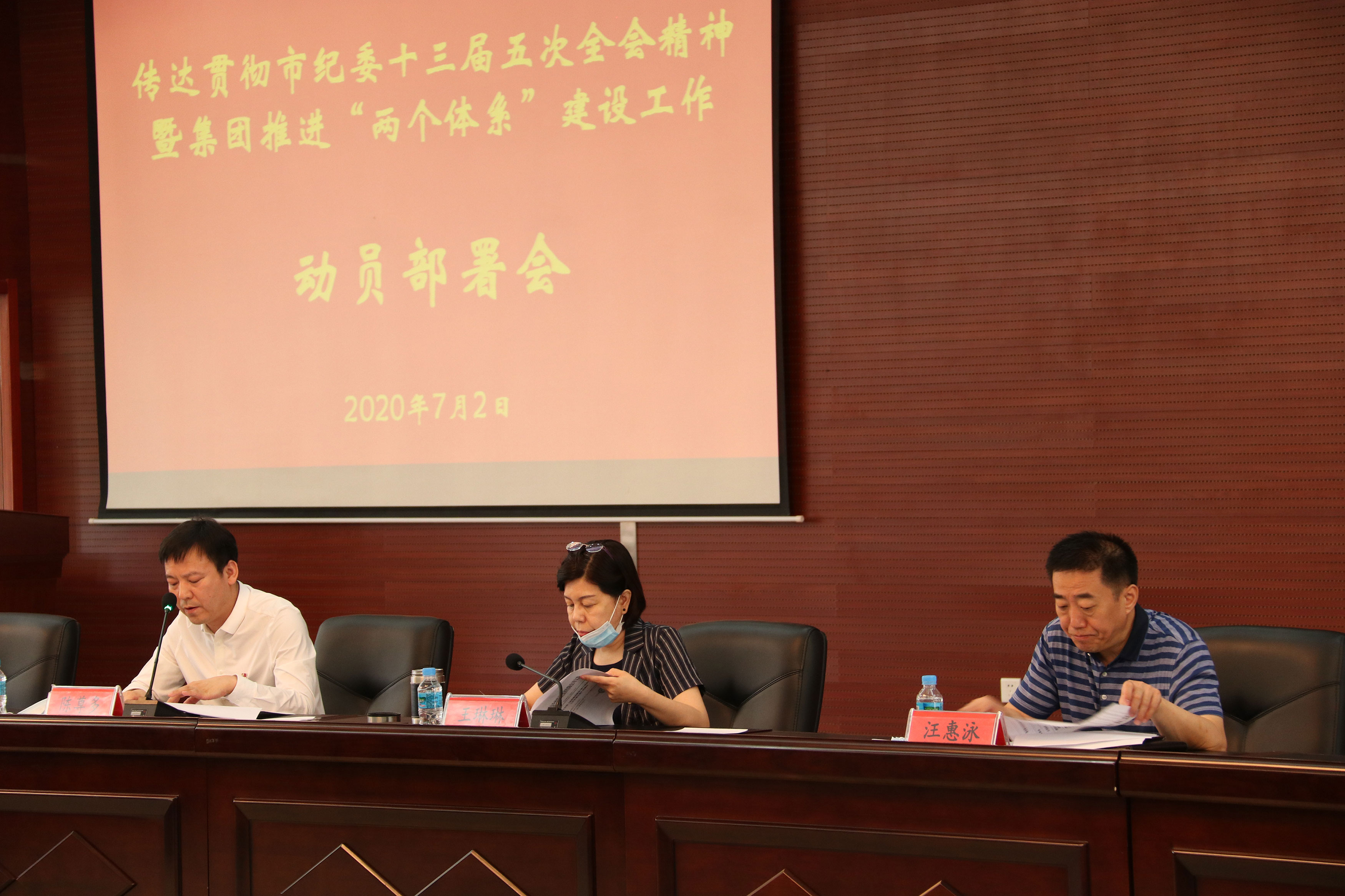 首页| PP电子游戏中国区官方网站