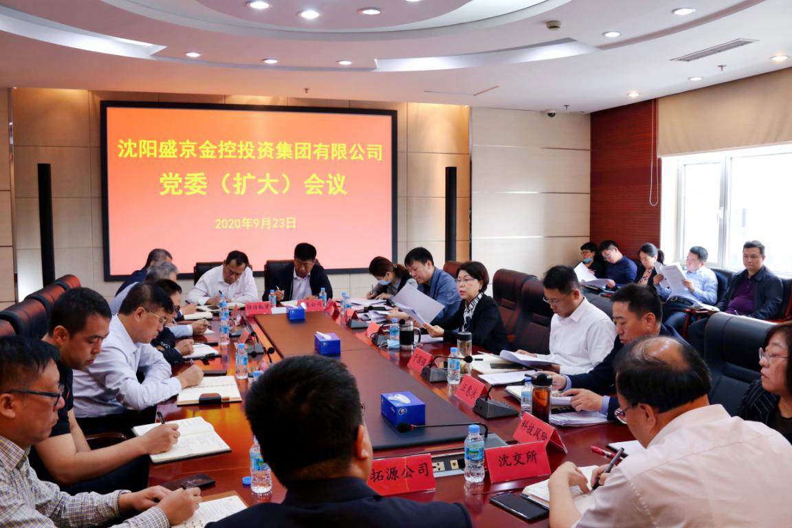 首页| PP电子游戏中国区官方网站