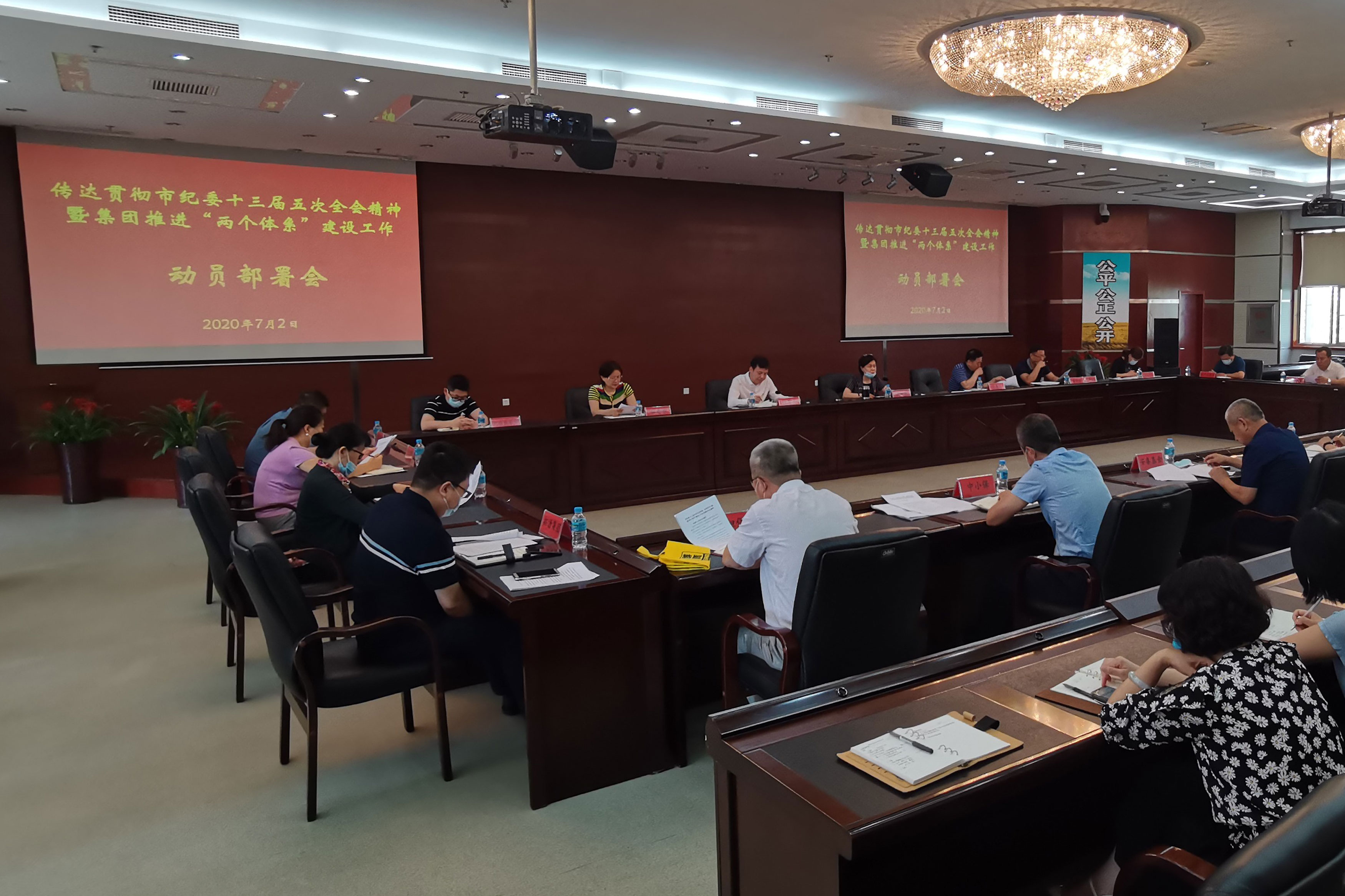 首页| PP电子游戏中国区官方网站
