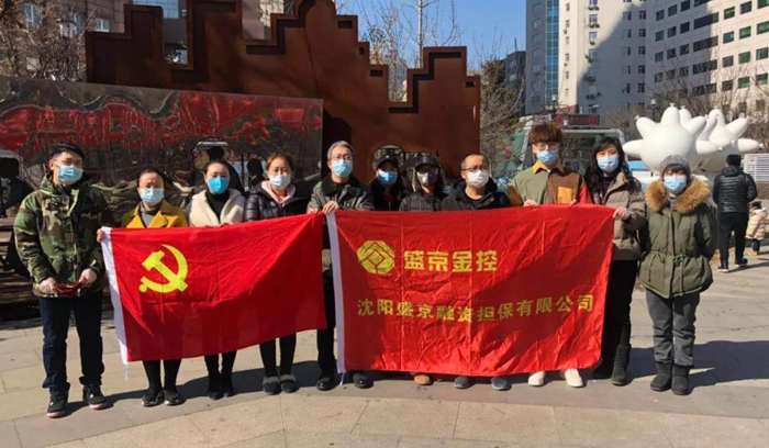 首页| PP电子游戏中国区官方网站
