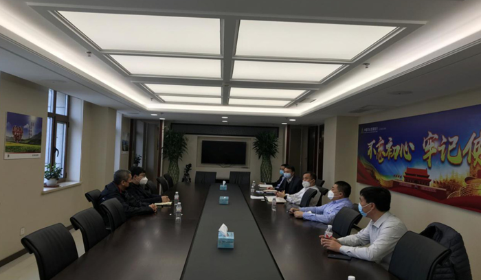 首页| PP电子游戏中国区官方网站