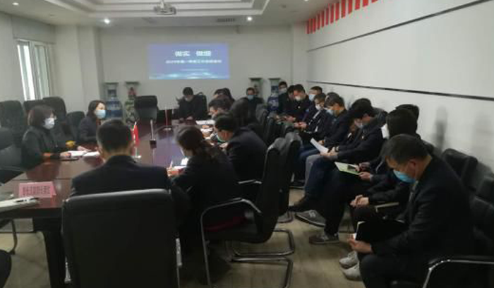 首页| PP电子游戏中国区官方网站
