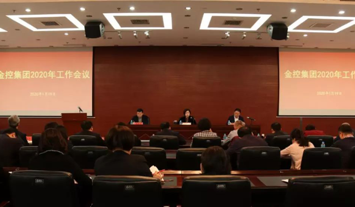 首页| PP电子游戏中国区官方网站