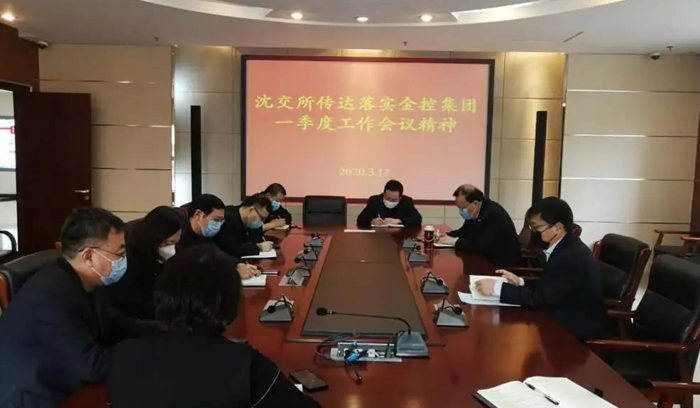 首页| PP电子游戏中国区官方网站