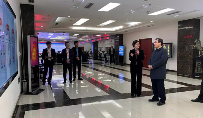 首页| PP电子游戏中国区官方网站