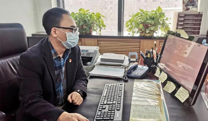 首页| PP电子游戏中国区官方网站