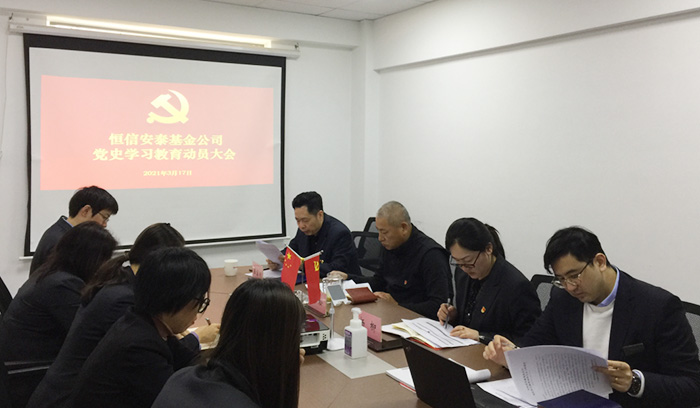 首页| PP电子游戏中国区官方网站