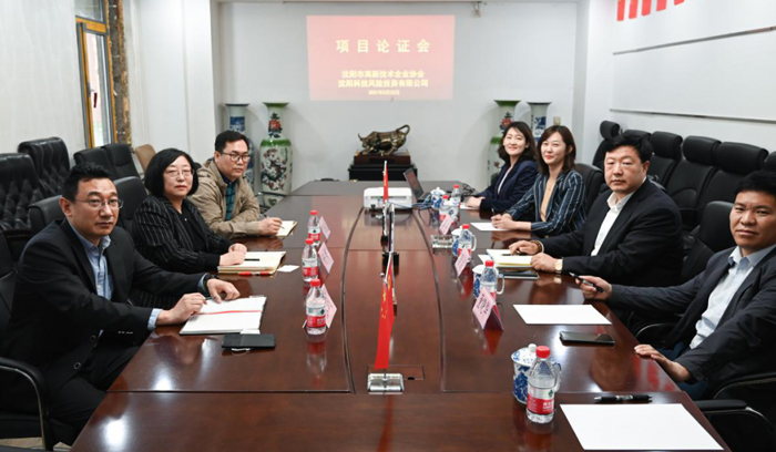 首页| PP电子游戏中国区官方网站