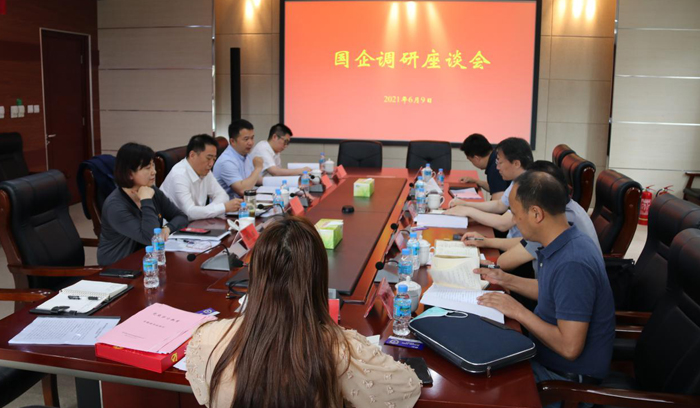 首页| PP电子游戏中国区官方网站