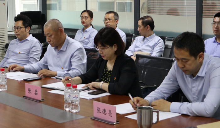 首页| PP电子游戏中国区官方网站