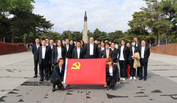 首页| PP电子游戏中国区官方网站
