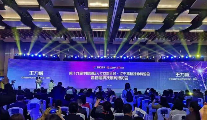 首页| PP电子游戏中国区官方网站