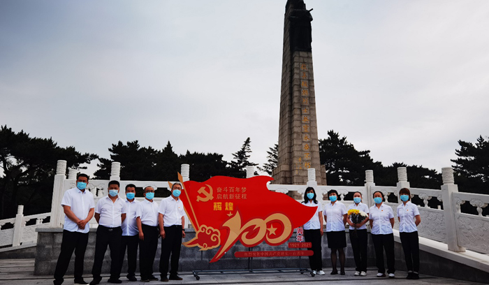 首页| PP电子游戏中国区官方网站