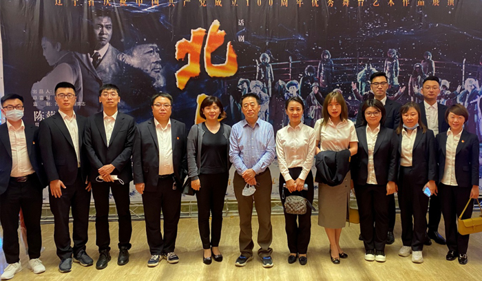 首页| PP电子游戏中国区官方网站