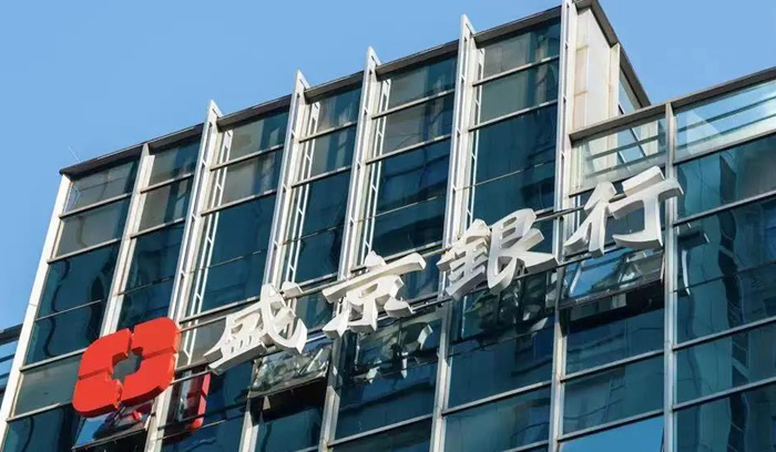 首页| PP电子游戏中国区官方网站