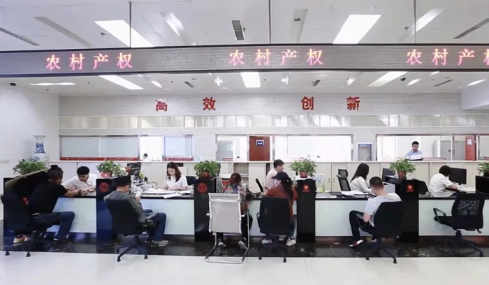 首页| PP电子游戏中国区官方网站