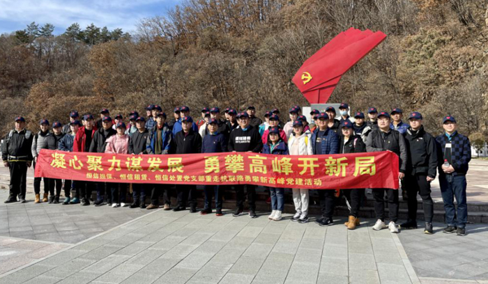 首页| PP电子游戏中国区官方网站