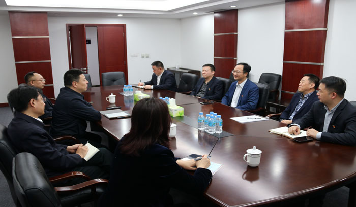 首页| PP电子游戏中国区官方网站