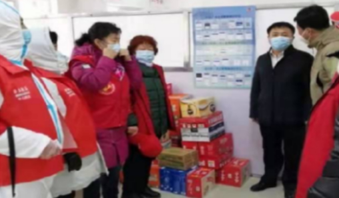 首页| PP电子游戏中国区官方网站