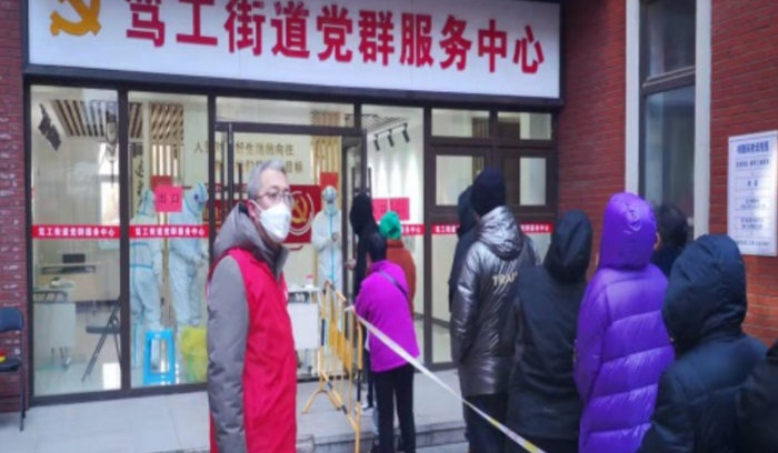 首页| PP电子游戏中国区官方网站