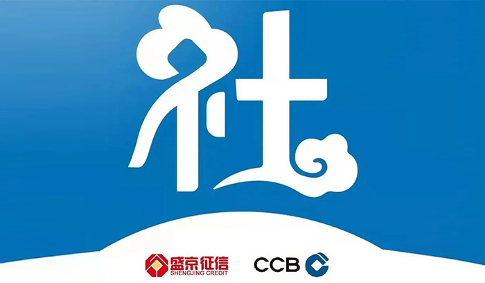 首页| PP电子游戏中国区官方网站