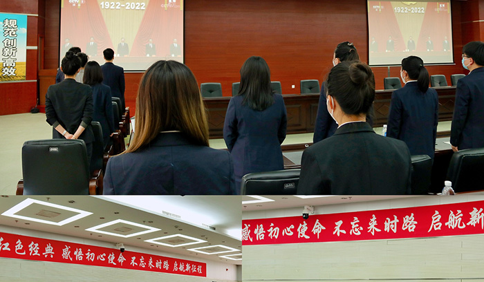 首页| PP电子游戏中国区官方网站