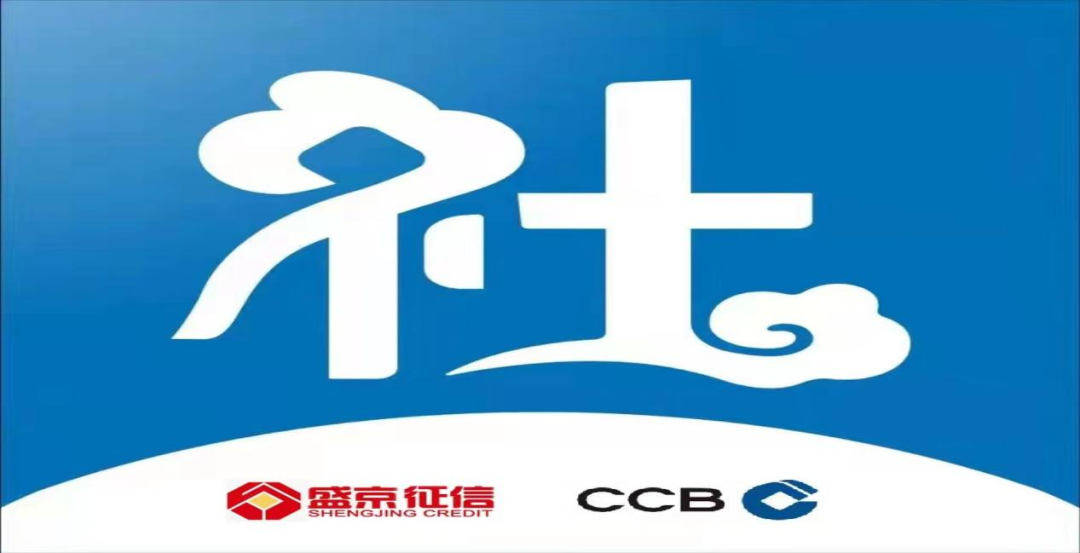 cc44024abfd6fe28a7337222b102435d