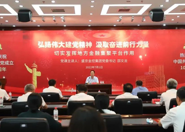 首页| PP电子游戏中国区官方网站