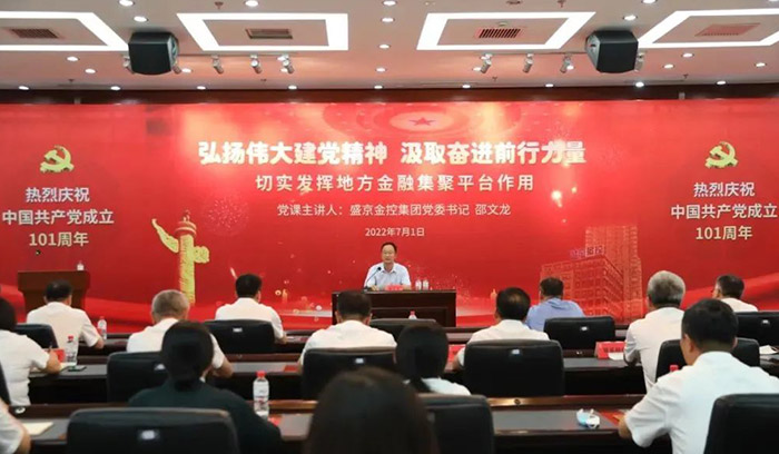 首页| PP电子游戏中国区官方网站