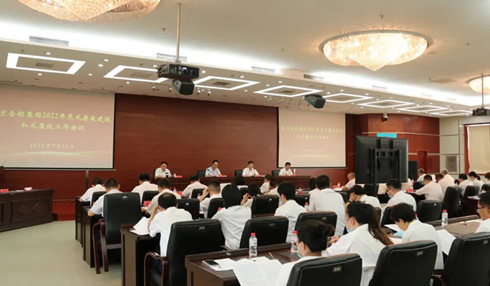 首页| PP电子游戏中国区官方网站