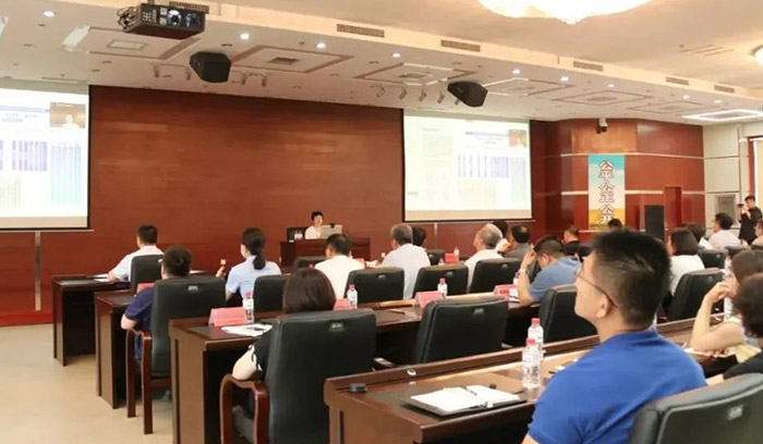 首页| PP电子游戏中国区官方网站