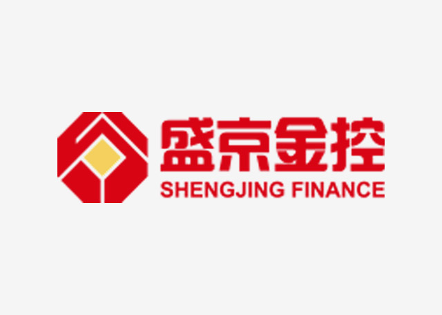 首页| PP电子游戏中国区官方网站