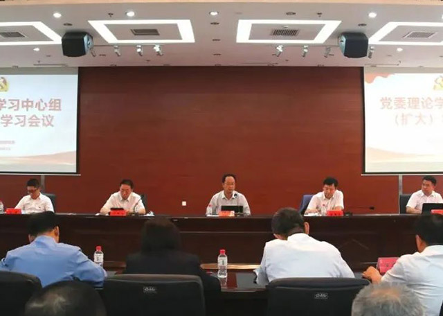 首页| PP电子游戏中国区官方网站