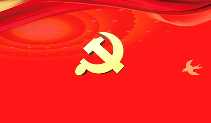 首页| PP电子游戏中国区官方网站