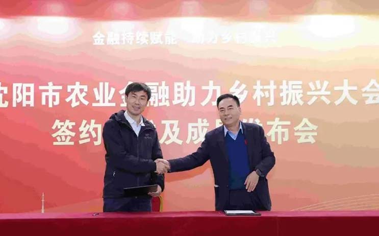 首页| PP电子游戏中国区官方网站