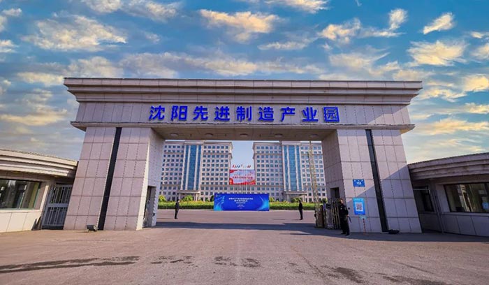 首页| PP电子游戏中国区官方网站