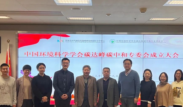 首页| PP电子游戏中国区官方网站