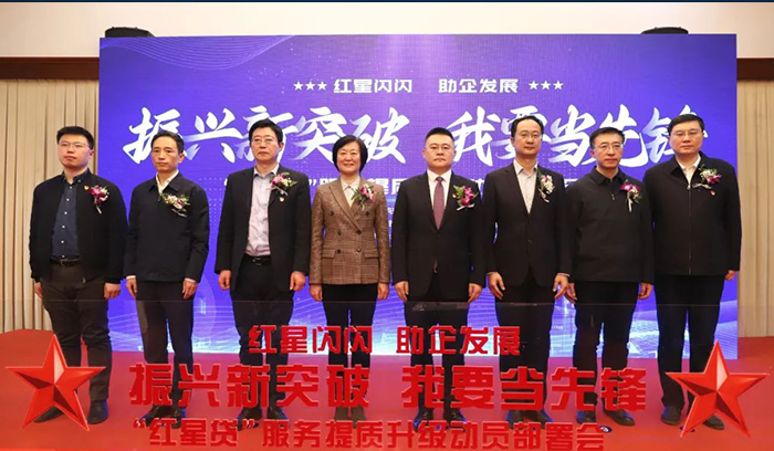 首页| PP电子游戏中国区官方网站