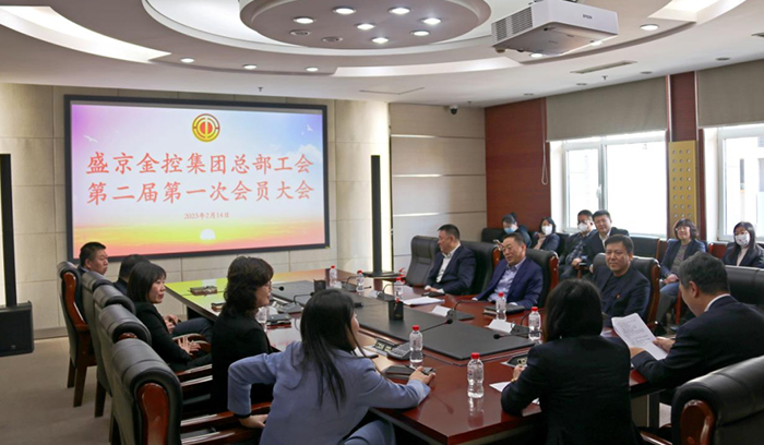 首页| PP电子游戏中国区官方网站