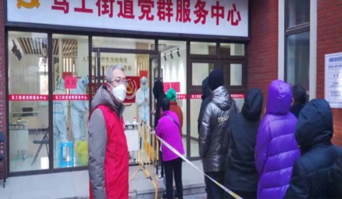 首页| PP电子游戏中国区官方网站