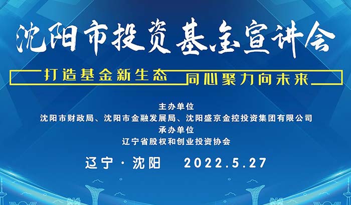 首页| PP电子游戏中国区官方网站