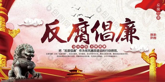 首页| PP电子游戏中国区官方网站