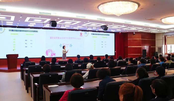 首页| PP电子游戏中国区官方网站
